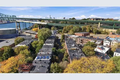 3 Medford St, Chelsea, MA 02150 - Photo 35