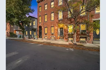 3 Medford St, Chelsea, MA 02150 - Photo 31