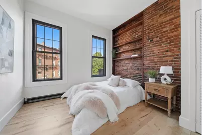 3 Medford St, Chelsea, MA 02150 - Photo 17