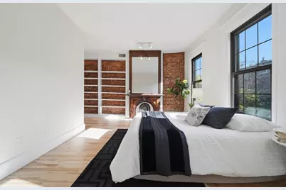 3 Medford St, Chelsea, MA 02150 - Photo 19
