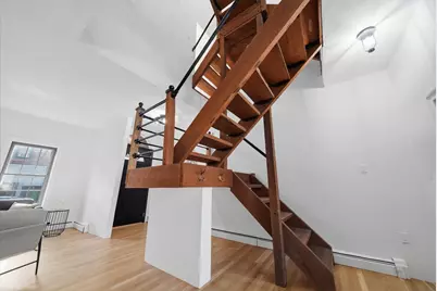 3 Medford St, Chelsea, MA 02150 - Photo 15