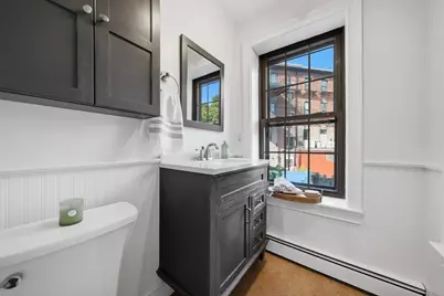 3 Medford St, Chelsea, MA 02150 - Photo 27