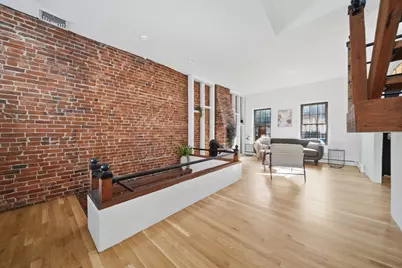 3 Medford St, Chelsea, MA 02150 - Photo 9