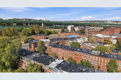 3 Medford St, Chelsea, MA 02150 - Photo 37