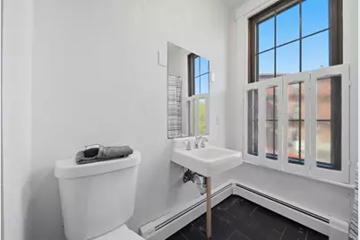 3 Medford St, Chelsea, MA 02150 - Photo 29