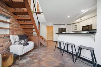 3 Medford St, Chelsea, MA 02150 - Photo 11