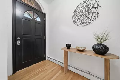 3 Medford St, Chelsea, MA 02150 - Photo 7