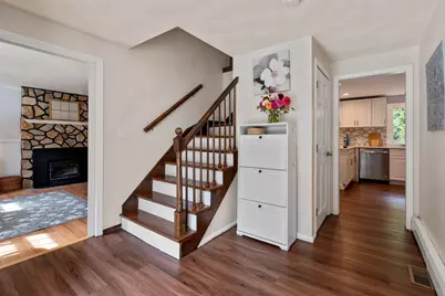 543 Central Street, Holliston, MA 01746 - Photo 13