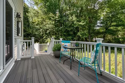 543 Central Street, Holliston, MA 01746 - Photo 27