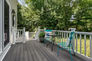 543 Central St, Holliston, MA 01746 - Photo 27