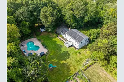 543 Central Street, Holliston, MA 01746 - Photo 29