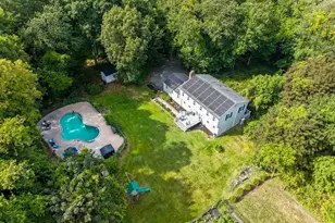 543 Central St, Holliston, MA 01746 - Photo 29
