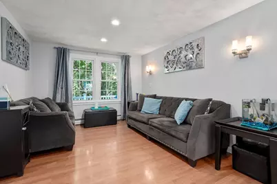 543 Central Street, Holliston, MA 01746 - Photo 11