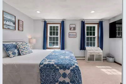 543 Central Street, Holliston, MA 01746 - Photo 17