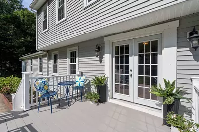 543 Central Street, Holliston, MA 01746 - Photo 23