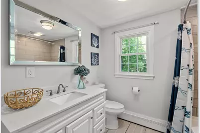 543 Central Street, Holliston, MA 01746 - Photo 19