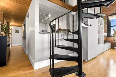 50 Rantoul St #511, Beverly, MA 01915 - Photo 25