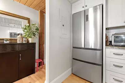 50 Rantoul St #511, Beverly, MA 01915 - Photo 11