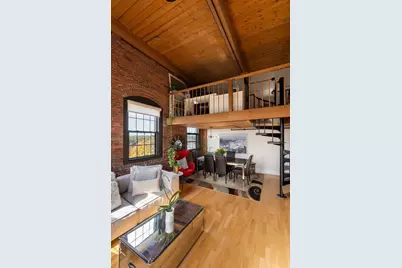 50 Rantoul St #511, Beverly, MA 01915 - Photo 9