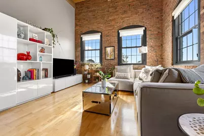 50 Rantoul St #511, Beverly, MA 01915 - Photo 5