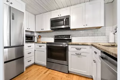 50 Rantoul St #511, Beverly, MA 01915 - Photo 13