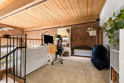 50 Rantoul St #511, Beverly, MA 01915 - Photo 27