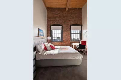 50 Rantoul St #511, Beverly, MA 01915 - Photo 17