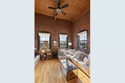 50 Rantoul St #511, Beverly, MA 01915 - Photo 3