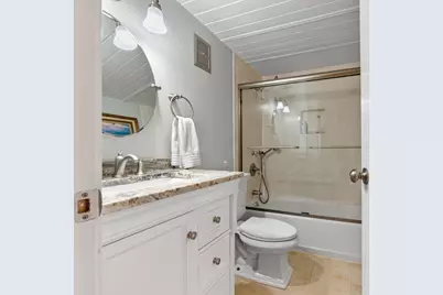 50 Rantoul St #511, Beverly, MA 01915 - Photo 23
