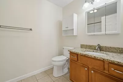 216 Reservoir St #102, Holden, MA 01520 - Photo 23