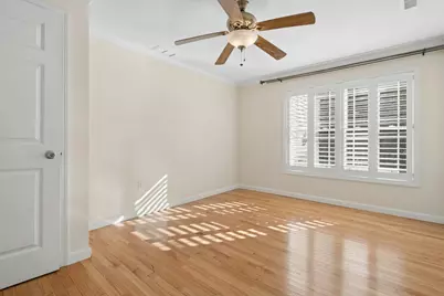 216 Reservoir St #102, Holden, MA 01520 - Photo 21