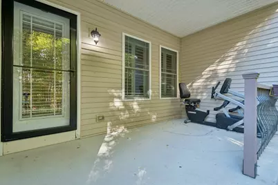 216 Reservoir St #102, Holden, MA 01520 - Photo 29
