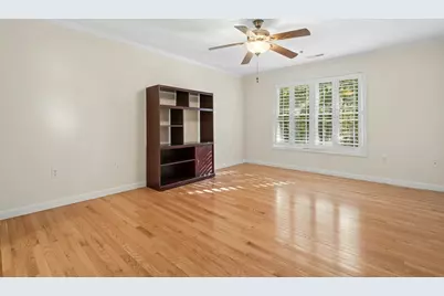 216 Reservoir St #102, Holden, MA 01520 - Photo 17
