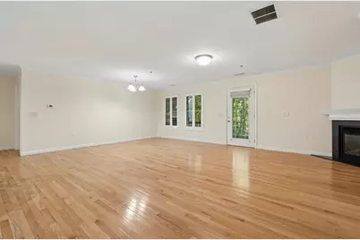 216 Reservoir St #102, Holden, MA 01520 - Photo 11