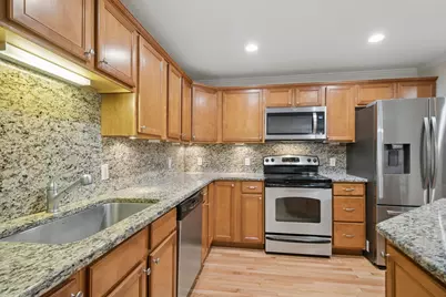 216 Reservoir St #102, Holden, MA 01520 - Photo 9