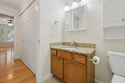216 Reservoir St #102, Holden, MA 01520 - Photo 19