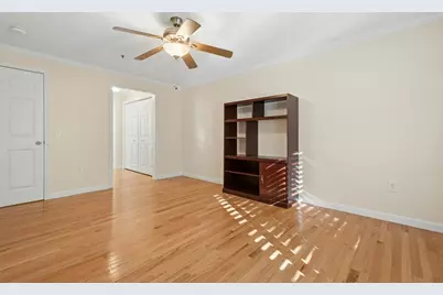 216 Reservoir St #102, Holden, MA 01520 - Photo 15