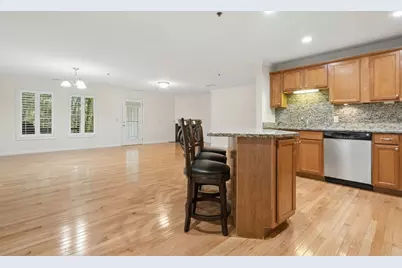 216 Reservoir St #102, Holden, MA 01520 - Photo 7