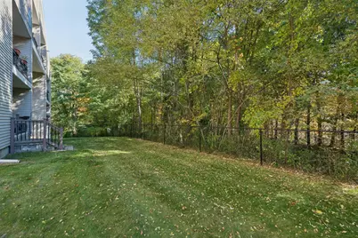 216 Reservoir St #102, Holden, MA 01520 - Photo 33