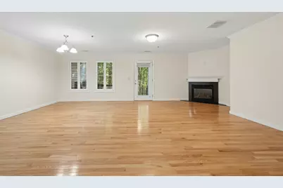 216 Reservoir St #102, Holden, MA 01520 - Photo 13