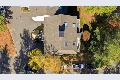47 Abington Road #47, Danvers, MA 01923 - Photo 35