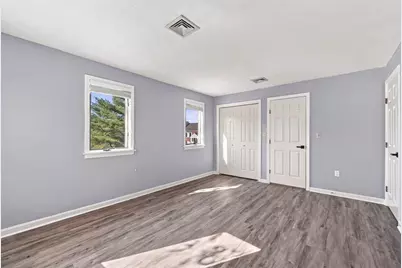 47 Abington Road #47, Danvers, MA 01923 - Photo 23