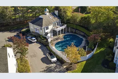 47 Abington Road #47, Danvers, MA 01923 - Photo 33