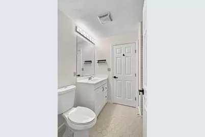 47 Abington Road #47, Danvers, MA 01923 - Photo 19