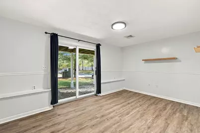 47 Abington Road #47, Danvers, MA 01923 - Photo 29