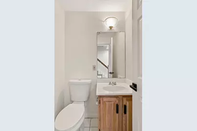 47 Abington Road #47, Danvers, MA 01923 - Photo 15