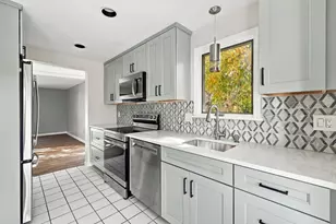 47 Abington Rd, Danvers, MA 01923 - Photo 1