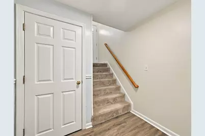 47 Abington Road #47, Danvers, MA 01923 - Photo 27