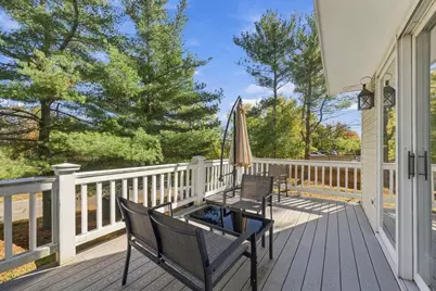 47 Abington Road #47, Danvers, MA 01923 - Photo 13