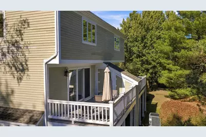 47 Abington Road #47, Danvers, MA 01923 - Photo 3